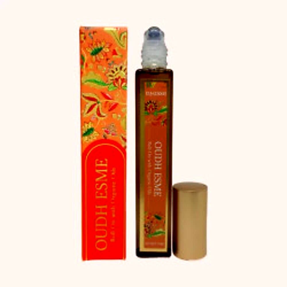 Nyassa Oudh Esme Roll On
