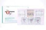 O3+ Adult Pimple Clear Facial Kit