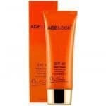 O3+ Agelock Multi Vitamin SPF-40 PA++