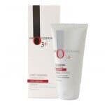 O3+ Anti Ageing Cream SPF-60