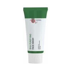 O3+ BHA Purifying Face wash
