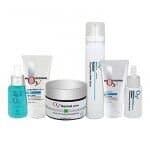 O3+ Bridal Ultra Glow