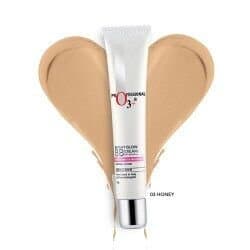 O3+ Bright Glow BB Cream SPF 30 Pa+++ 