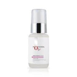 O3+ Brightening Serum 
