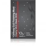 O3+ Cherry Vit-C Mask 3030