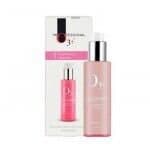 O3+ Deep Concerns Brighten up Cleanser