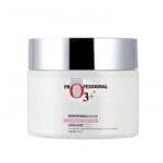 O3+ Double Rich Formula Whitening Mask