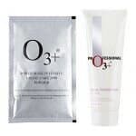 O3+ Facial Power Mask Gel and Powder 2090