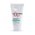 O3+ Mattifying Gel Cream SPF-50