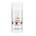 O3+ Meladerm Oxygenatix Foundation