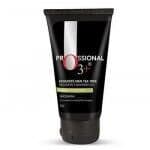 O3+ Men Mela Derm Cleansing Gel