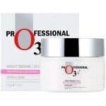 O3+ Night Repair Cream