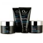 O3+ Ocean Men Kit