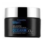 O3+ Ocean Whitening 24 Hr Cream