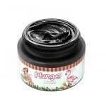 O3+ Plunge Natural Luminizing Black Mask