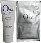 O3+ Power Mask Gel 2020