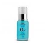 O3+ Seaweed Purifying Cleansing Gel