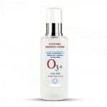 O3+ Seaweed Soothing Massage Cream