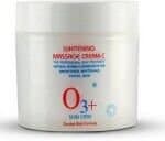 O3+ Skin Care Whitening Massage Cream-C
