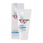 O3+ Skin Glow Derma Fresh Cream SPF-40