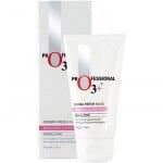 O3+ Skin Glow Derma Fresh Mask