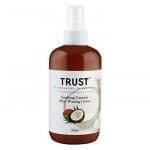 O3+ Soothing Coconut After Waxing Lotion