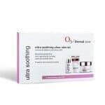 O3+ Ultra Soothing Clear Skin Kit