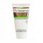O3+ Zitderm Cream