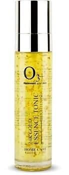 O3+ 24K Gold Essence Tonic