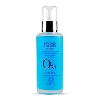 O3+ Seaweed Purifying Tonic