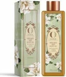 Ohria Ayurveda  Shrikamya Body Beauty Oil