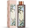recent-product