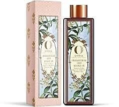 Ohria Ayurveda Dhanwantaram Thailam