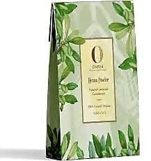 Ohria Ayurveda Henna Powder