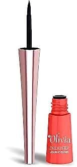 Olivia Eye Lighter Liquid Eyeliner