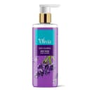 recent-product