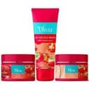 recent-product