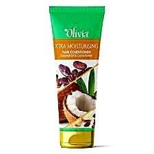 Olivia Xtra Moisturizing Hair Conditioner