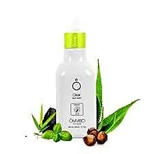 Omved Clear Face Wash