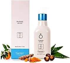 Omved Hydrate Face Wash