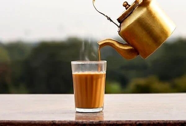 Ooty Premium Tea