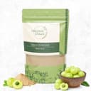 recent-product