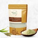 recent-product