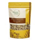 recent-product