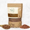 recent-product