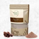 recent-product