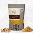 recent-product