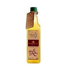 Organic Gyaan Groundnut Oil