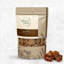 recent-product