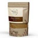recent-product